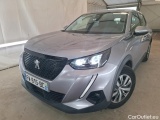  Peugeot  2008  Active Business 1.5 HDi 100CV BVM6 E6d 