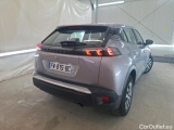  Peugeot  2008  Active Business 1.5 HDi 100CV BVM6 E6d #3
