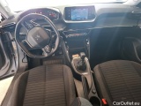 Peugeot  2008  Active Business 1.5 HDi 100CV BVM6 E6d #5