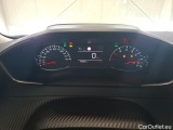  Peugeot  2008  Active Business 1.5 HDi 100CV BVM6 E6d #6