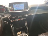  Peugeot  2008  Active Business 1.5 HDi 100CV BVM6 E6d #7