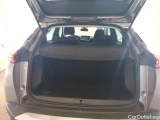  Peugeot  2008  Active Business 1.5 HDi 100CV BVM6 E6d #10