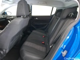  Peugeot  308  Allure Business 1.2 PureTech 130CV BVA8 E6d #9