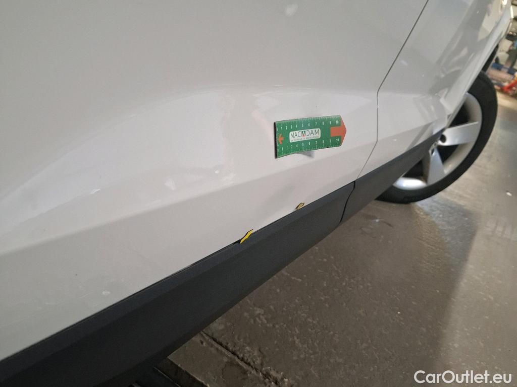  Skoda  Karoq  Business 1.5 TSI 150CV BVA7 E6dT #2