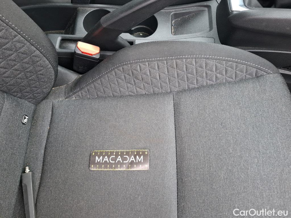  Renault  Clio  V Business 1.0 TCe 100CV BVM5 E6dT #4