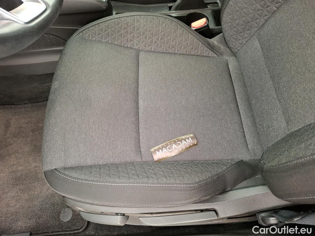  Renault  Clio  V Business 1.0 SCe 70CV BVM5 E6dT #17