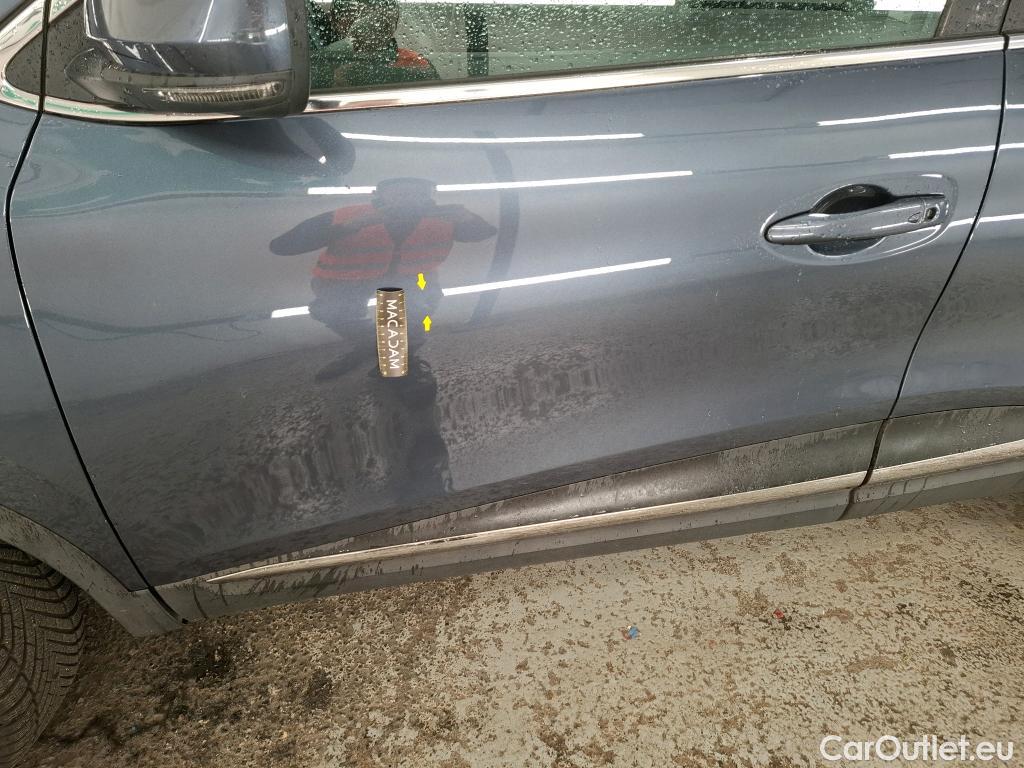  Renault  Kadjar  Business 1.5 dCi 115CV BVA7 E6dT #10