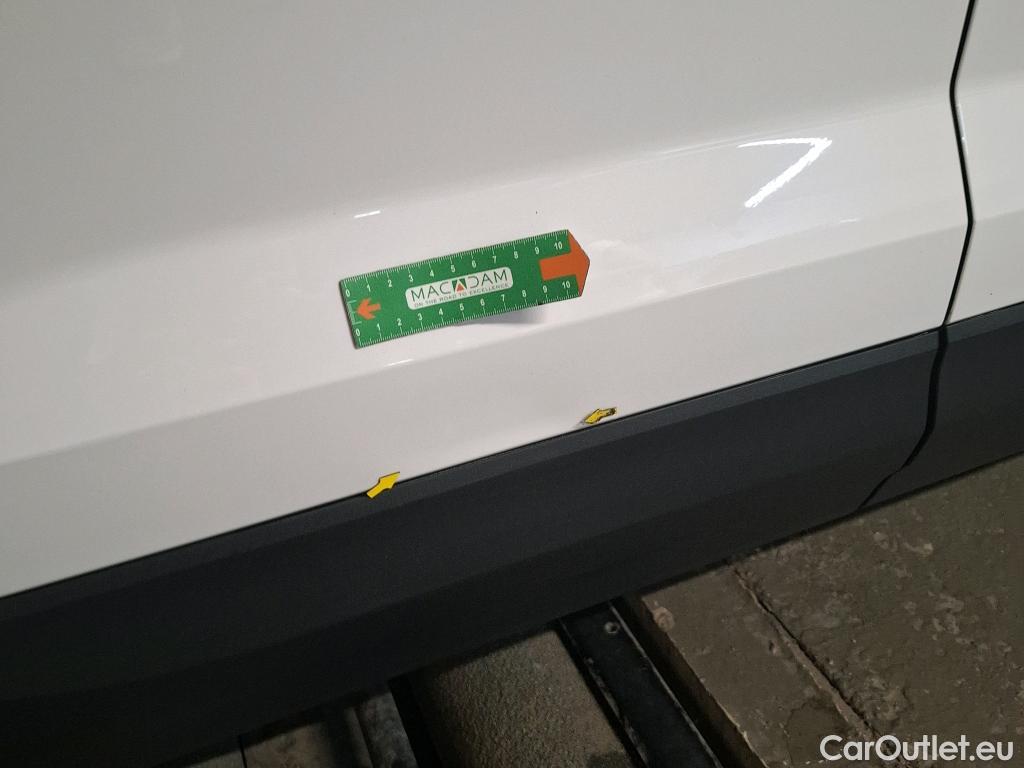  Skoda  Karoq  Business 1.5 TSI 150CV BVA7 E6dT #3