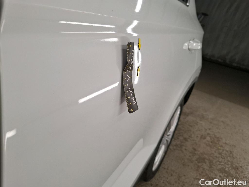  Seat  ATECA  Xcellence 1.5 TSI 150CV BVM6 E6dT #2