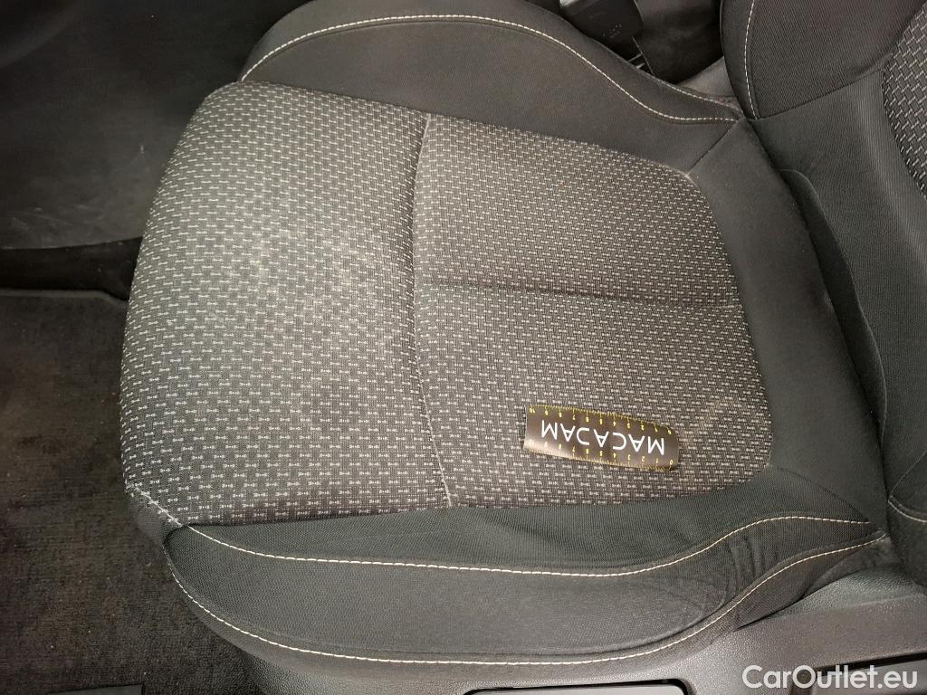  Renault  Kadjar  Business 1.5 dCi 115CV BVA7 E6dT #21