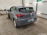  Renault  Clio  V Business 1.0 SCe 70CV BVM5 E6dT #2