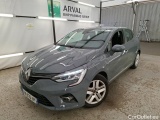  Renault  Clio  V Business 1.0 SCe 70CV BVM5 E6dT 