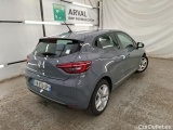 Renault  Clio  V Business 1.0 SCe 70CV BVM5 E6dT #3
