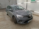  Renault  Clio  V Business 1.0 SCe 70CV BVM5 E6dT #4