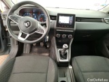  Renault  Clio  V Business 1.0 SCe 70CV BVM5 E6dT #5