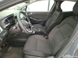 Renault  Clio  V Business 1.0 SCe 70CV BVM5 E6dT #8
