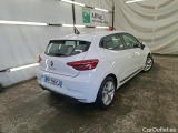 Renault  Clio  V Business 1.0 SCe 70CV BVM5 E6dT #3