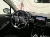  Renault  Clio  V Business 1.0 SCe 70CV BVM5 E6dT #5