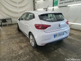  Renault  Clio  V Business 1.0 SCe 70CV BVM5 E6dT #2