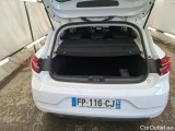 Renault  Clio  V Business 1.0 SCe 70CV BVM5 E6dT #10