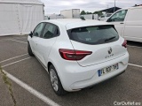  Renault  Clio  V Business 1.0 TCe 100CV BVM5 E6dT #2