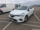 Renault  Clio  V Business 1.0 TCe 100CV BVM5 E6dT 