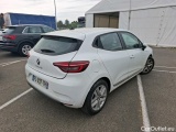  Renault  Clio  V Business 1.0 TCe 100CV BVM5 E6dT #3