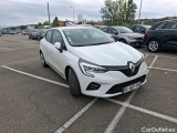  Renault  Clio  V Business 1.0 TCe 100CV BVM5 E6dT #4