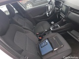  Renault  Clio  V Business 1.0 TCe 100CV BVM5 E6dT #6