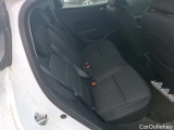  Renault  Clio  V Business 1.0 TCe 100CV BVM5 E6dT #9