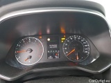  Renault  Clio  V Business 1.0 TCe 100CV BVM5 E6dT #7