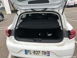  Renault  Clio  V Business 1.0 TCe 100CV BVM5 E6dT #8
