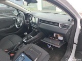  Renault  Clio  V Business 1.0 TCe 100CV BVM5 E6dT #5