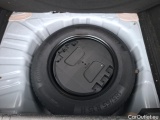  Renault  Clio  V Business 1.0 TCe 100CV BVM5 E6dT #11