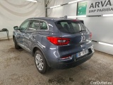  Renault  Kadjar  Business 1.5 dCi 115CV BVA7 E6dT #2