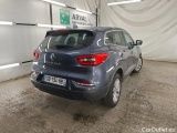  Renault  Kadjar  Business 1.5 dCi 115CV BVA7 E6dT #3