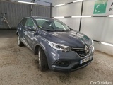  Renault  Kadjar  Business 1.5 dCi 115CV BVA7 E6dT #4