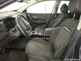  Renault  Kadjar  Business 1.5 dCi 115CV BVA7 E6dT #8