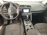  Renault  Kadjar  Business 1.5 dCi 115CV BVA7 E6dT #5