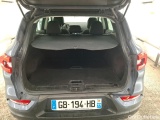  Renault  Kadjar  Business 1.5 dCi 115CV BVA7 E6dT #10
