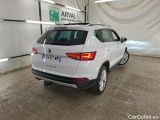  Seat  ATECA  Xcellence 1.5 TSI 150CV BVM6 E6dT #3