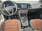  Seat  ATECA  Xcellence 1.5 TSI 150CV BVM6 E6dT #5