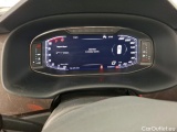  Seat  ATECA  Xcellence 1.5 TSI 150CV BVM6 E6dT #6