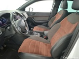  Seat  ATECA  Xcellence 1.5 TSI 150CV BVM6 E6dT #8