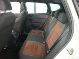  Seat  ATECA  Xcellence 1.5 TSI 150CV BVM6 E6dT #9