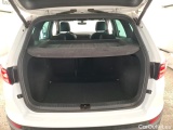  Seat  ATECA  Xcellence 1.5 TSI 150CV BVM6 E6dT #10
