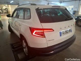  Skoda  Karoq  Business 1.5 TSI 150CV BVA7 E6dT #2