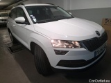  Skoda  Karoq  Business 1.5 TSI 150CV BVA7 E6dT #4