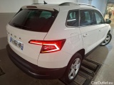  Skoda  Karoq  Business 1.5 TSI 150CV BVA7 E6dT #3