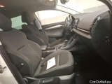  Skoda  Karoq  Business 1.5 TSI 150CV BVA7 E6dT #6